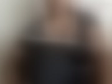 julianextdoor