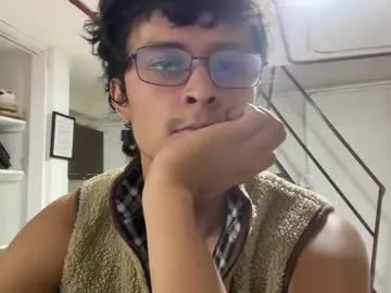juliangosilva