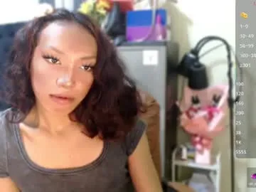 julianna_ebony18