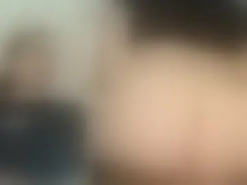 julianna_sx