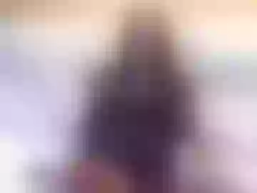 julianna6532