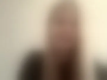 juliannebadders
