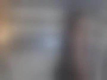 juliannee_