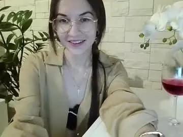 juliaorgasm