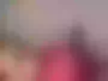 juliarainx