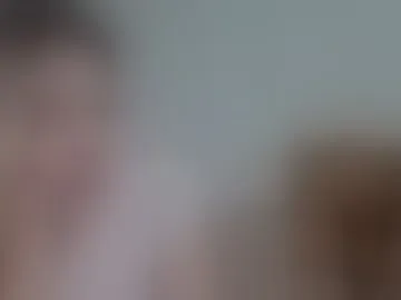 juliareds