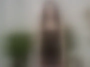 juliasecret_