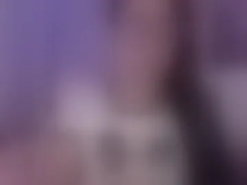 julibella_sweet