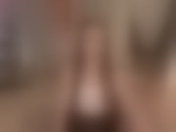 julie_fae