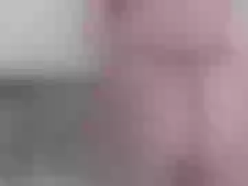 julie_queenxx