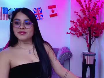 julie_vancouver