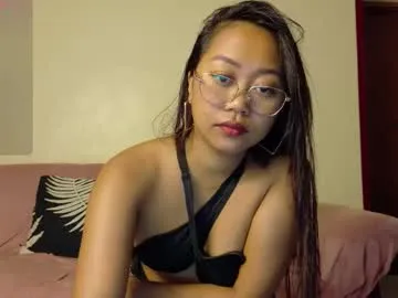 julie_vixen