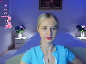 julieblazex