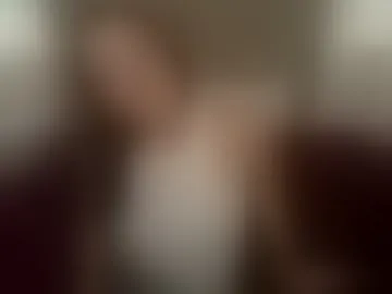 julieceleste