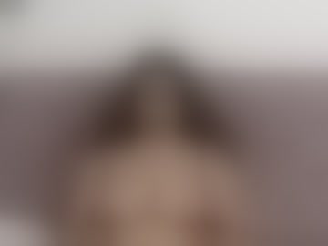 juliee_olsenn