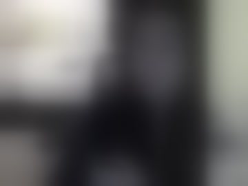 julieluv