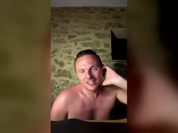 juliengdm13