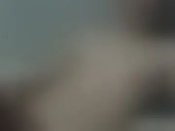julienterrierl2l