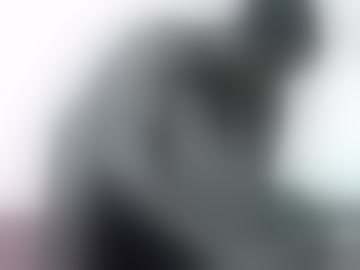 juliesjuice898493