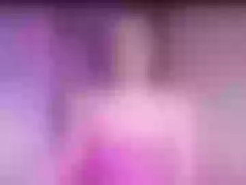 juliet_10
