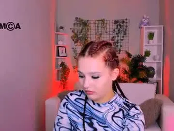 juliet_roseee