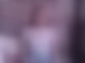 julieta_as