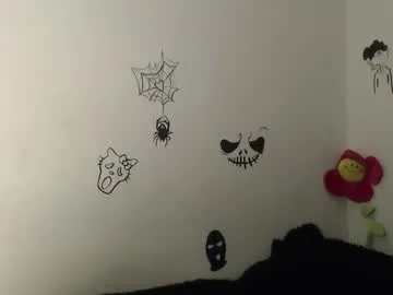 julieta_de_los_angeles