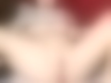 julieta_hot60