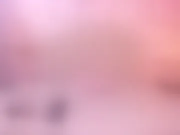 julieta_johezz