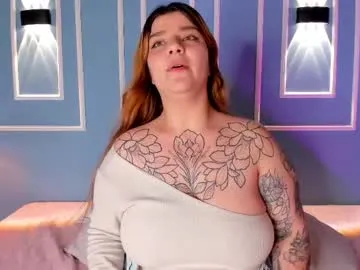 julieta_zc