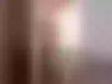 julieta140924