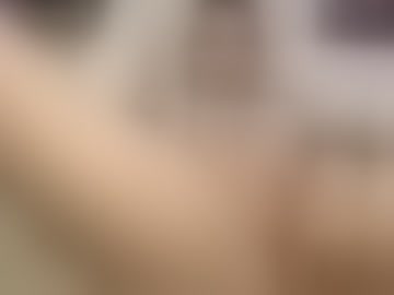 julietajaguar