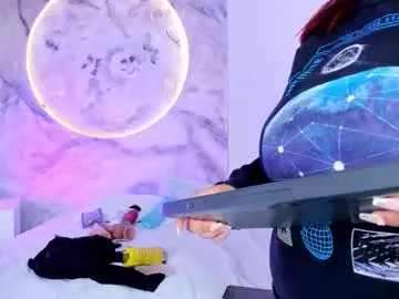julietakane