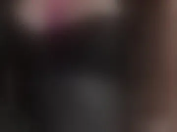julietalp