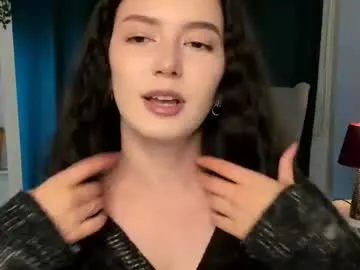 julietaromaniss