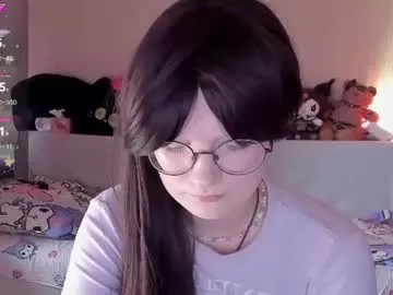 julietfowler