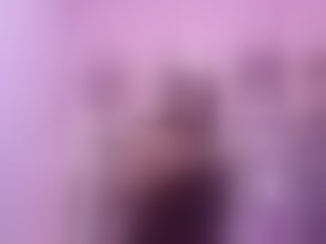 julieth_mils