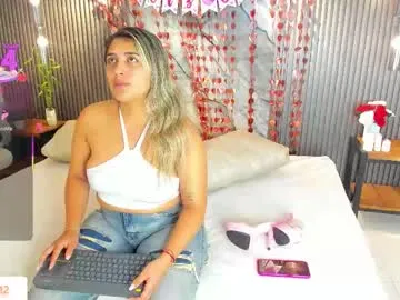julietha_taylor