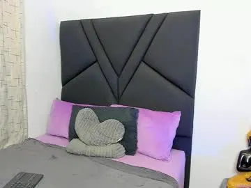 juliethtaylor_