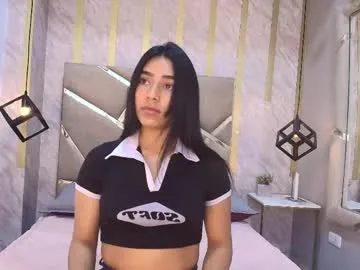 julietta_blue