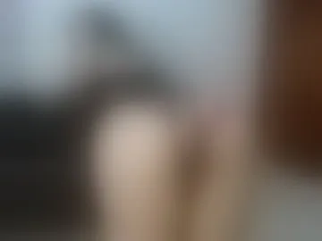 julietta_fox_