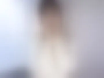 juliettatester