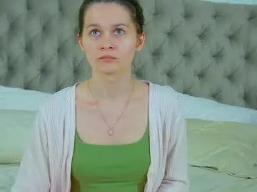 juliettatiffani