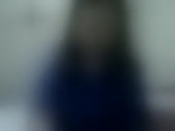 juliettaxx