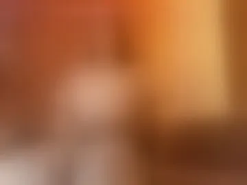 juliette_v_