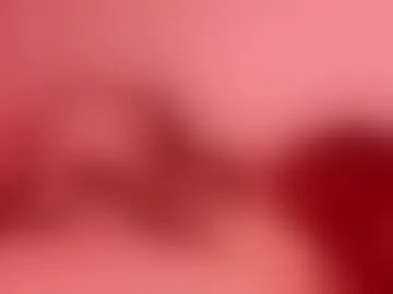 juliettetoken