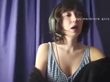julietxxx03