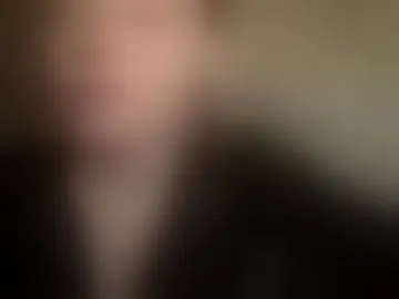 juligwartney