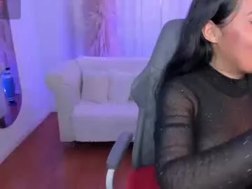 juliieta_brown