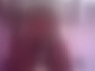 julioeroberto